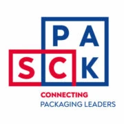 Logo SC PACK