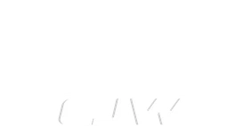 Logo Cyclisme Jeunesse Wallonie