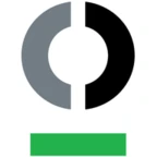 Logo CORBA