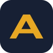 Logo DJERBA
