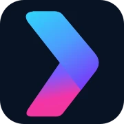Logo Fonz