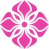 Logo Radiantly Alive