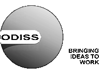 Logo Odiss