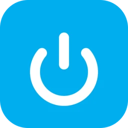 Logo Eco Service GmbH