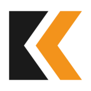 Logo Kredieten WS