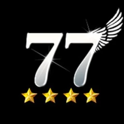 Logo SARI COMPANY 99