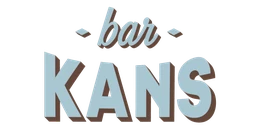 Logo Barkans