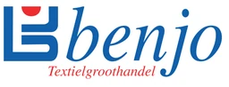 Logo BENJO