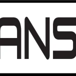 Logo SL Transport