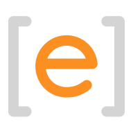 Logo EVOLIT