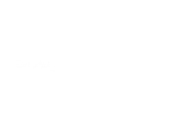 Logo Fail Forward Company