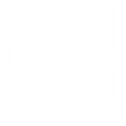 Logo DC HABITAT