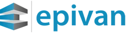Logo EPIVAN
