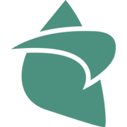 Logo Side Shore Surfers