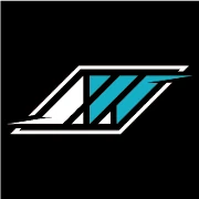 Logo WEEKEND PRODUCTS