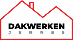 Logo Dakwerken Jennes