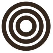 Logo Open & Agile Smart Cities