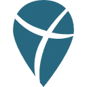 Logo Take Action Global