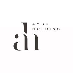 Logo AMBO HOLDING
