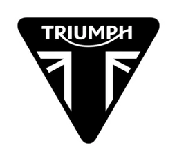 Logo CMB Verdeyen