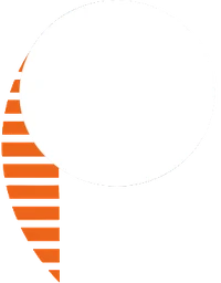 Logo PANTEK