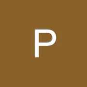 Logo PRAXIS forum
