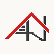 Logo COREMI