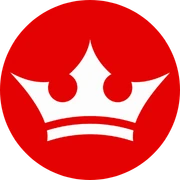 Logo J.C.C.V.