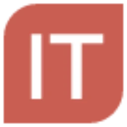 Logo Floris Verhoeven