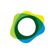 Logo PAXOS