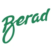 Logo Berad