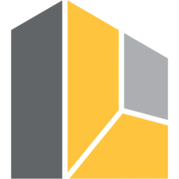 Logo MENUISERIE LECROART