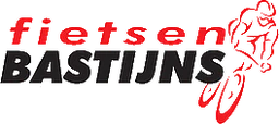 Logo Fietsen Bastijns