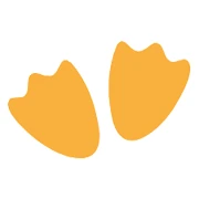 Logo GUIMATEX