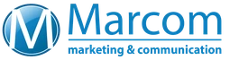 Logo Marcom