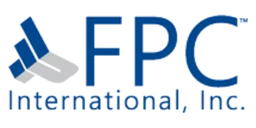 Logo FIRE PROTECTION CONSULTANTS INTERNATIONAL