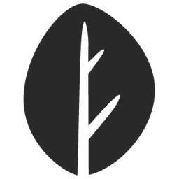 Logo Viavario