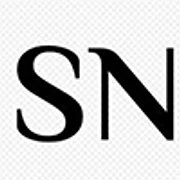 Logo SN RENOV