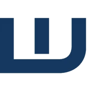 Logo WYMA