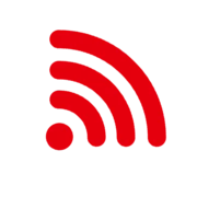 Logo SPRL-S JMV Electricité