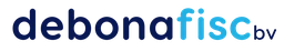Logo DEBONAFISC