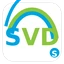 Logo SVD-Solutions