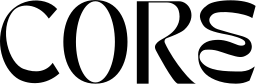 Logo Core Studios