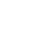 Logo MEDENAM