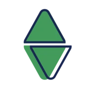 Logo SMART BNB