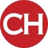 Logo COMPUTERHOUSE