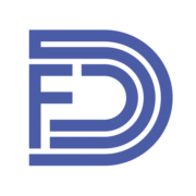 Logo Fonds Dieter