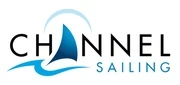 Logo CHANNEL SAILING