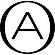 Logo APRIL ONE