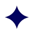 Logo Iovine's Gent